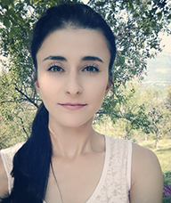 your photo description